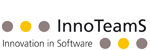Innoteams Logo