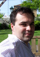 Paulo Afonso