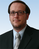 Christian Porz