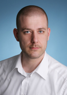 Matthias Kempf