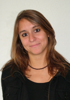 Sandra Külsheimer