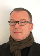 Karsten Schmidt