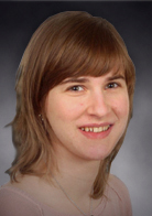 Ida Marie Weber