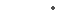 Listenzeichen