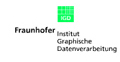 Fraunhofer IGD
