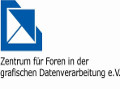 Zentrum für Graphische Datenverarbeitung