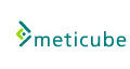 meticube