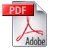 Adobe PDF Zeichen